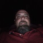 Jason Uhles - @uhlesjason - Instagram
