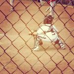 @jason_uhles_ - Instagram