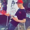 Jason Uhley - @jasonuhley - TikTok