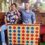 Jason Uhlir - @jasonuhlir - Instagram