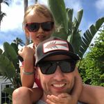 Jason Uhlman - @jasonuhlman - Instagram