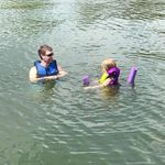 Jason Uhlman - @jason_uhlman_ - Instagram
