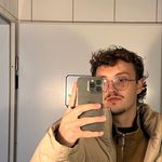 Jason Uhlmann - @jasonuhl_20 - Instagram