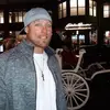 jasonuhl79 - @jasonuhl79 - TikTok