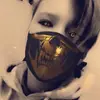 jasonuhlenbaum09 - @jasonuhlenbaum09 - TikTok