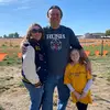 jasonuhlman - @jasonuhlman - TikTok