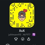 Sc: juhlmann93 - @jason.uhl21 - Instagram