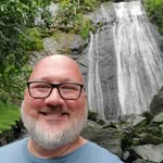 Jason Umfleet - @jason.umfleet - Instagram