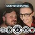 Jason Umfleet - Facebook