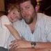 Jason Umfleet - Facebook