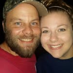 Jason Umfleet - @jason.umfleet.7 - Instagram