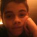 Jason Umfleet Jr. - Facebook