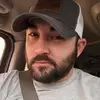 Jason Bumstead - @jasonbumstead - TikTok