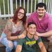 Jason Umstead - Facebook