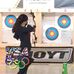 Jason Umstead - Facebook