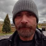 Jason Umstead - @its.jason.mf - Instagram