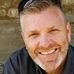 Jason Umstead - Facebook