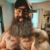 Jason Umstead - Facebook