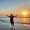 jasonumstead198 - @jasonumstead198 - TikTok