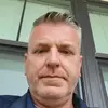 jasonumstead407 - @jasonumstead407 - TikTok
