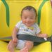 Jason Upshaw - Facebook