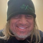 Jason upshaw - @upshawlives - Instagram