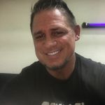 Jason upshaw - @upshawsickassfriends - Instagram