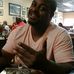 Jason Upshaw - Facebook