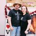 Jason Upshaw - Facebook