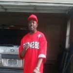 Jason upshaw - @upshaw5720 - Instagram