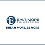 JASON UPSHAW - @baltimore_business_school - Instagram