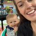 Jason Upshaw - Facebook