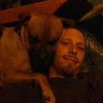Jason Upshaw - @jason.upshaw2 - Instagram