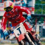 jason upshaw - @upshawlife - Instagram