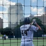 Jason Upshaw - @jasonmupshaw - Instagram