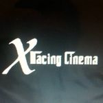 Jason Upshaw - @xracingcinema - Instagram