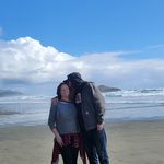 Jason Upshaw - @jasondupshaw82 - Instagram