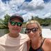 Jason Upshaw - Facebook