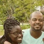 Jason Upshaw - @upshawjason - Instagram
