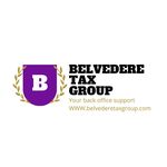 Jason Upshaw - @belvedere_tax_group - Instagram