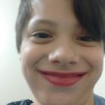 jason vazquez upshaw - @darkpanda7582 - Instagram