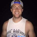 Jason D'Urso - @durso_jason - Instagram
