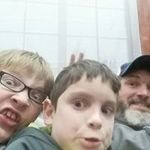 Jason Durso - @dursojason - Instagram