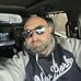 Jason Durso - Facebook