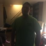Jason Urso - @jasonurso - Instagram