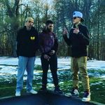 Jason Urso - @jason_urso - Instagram