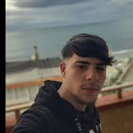 Jason Urso - Facebook