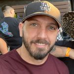 Jason Urso - @jjurso - Instagram