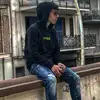 Jason Urso - @jasonurso6 - TikTok