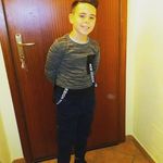 Jason Urso - @ursojason - Instagram